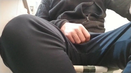 billy1727  24-04-2022